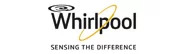 whirlpool