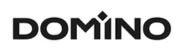 CERAMIKA_DOMINO