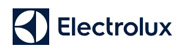 ELECTROLUX