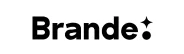 BRANDE