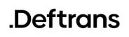 deftrans