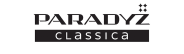 paradyz_classica